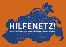 Logo Hilfenetz