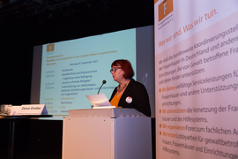 2017-09-19-Empowerment-ist...-19.+20.09.17-Programm_EN_Bild-3-Heike-Herold 2017-09-19-Empowerment-ist...-19.+20.09.17-Programm_EN_Bild-3-Heike-Herold