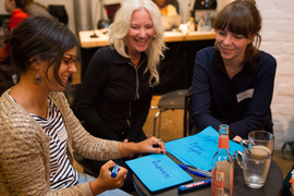 2017-09-19-Empowerment-ist...-19.+20.09.17-Programm_EN_Bild-2 2017-09-19-Empowerment-ist...-19.+20.09.17-Programm_EN_Bild-2