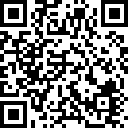 QR Code PayPal  QR Code PayPal